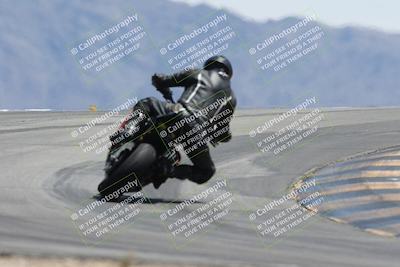 media/Apr-27-2025-BRL Bagger Racing League (Sun) [[7a5f00f0a5]]/3-Liquid and Air Cooled Twins Race/
